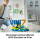 LEGO EDITIONS 43027 Vini Jr. — piłkarskie momenty - 1517905 - zdjęcie 4